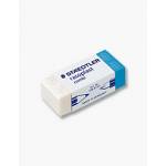 Gomme - Cf30gomma Rasoplast Combi