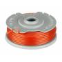 Gardena - Fadenspule SmallCut 300, Mh-Faden