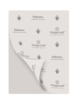 Fellowes 4