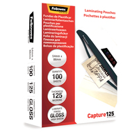Fellowes 3