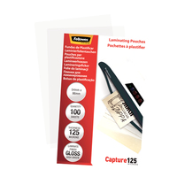 Fellowes 4