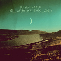 All Across This Land 2