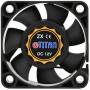 Titan - TFD-4010M12Z - Gehuselfter - 40 mm