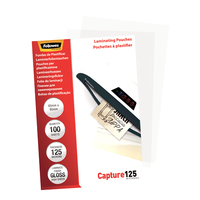 Fellowes 3