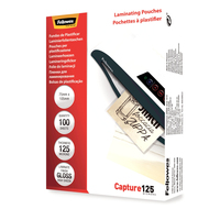Fellowes 3