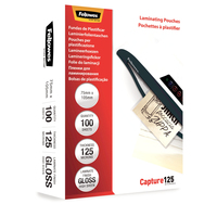 Fellowes 4