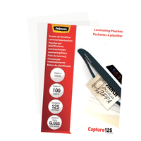 Fellowes 5
