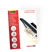 Fellowes 6