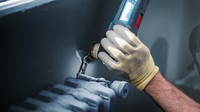 Bosch Powertools 1