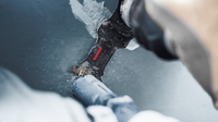 Bosch Powertools 2