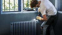 Bosch Powertools 3