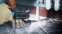 Bosch Powertools 4