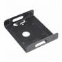 Akasa - SSD & HDD Adapter AK-HDA-01 - black (AK-HDA-01)