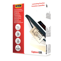 Fellowes 3