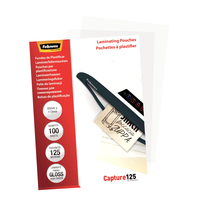 Fellowes 4