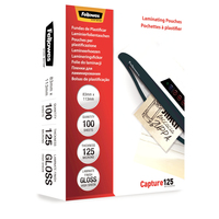 Fellowes 5