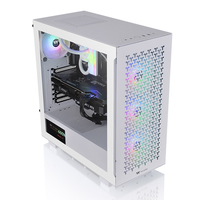 Thermaltake 21