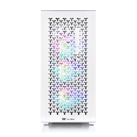 Thermaltake 22