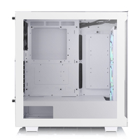 Thermaltake 23