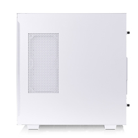 Thermaltake 24