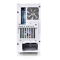 Thermaltake 25