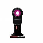 Bosch - Tauchsgeblatt Expert PAII 52 APIT MultiMax