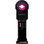 Bosch - Expert Tauchsgeblatt MAII 32 APIT MultiMax
