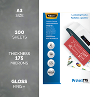 Fellowes 4