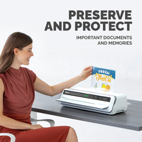 Fellowes 7
