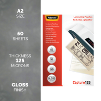 Fellowes 3