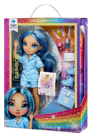 Mga Entertainment 1