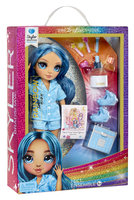 Mga Entertainment 2