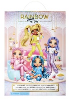 Mga Entertainment 3