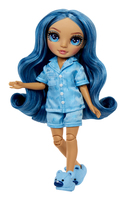 Mga Entertainment 4