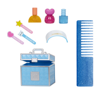 Mga Entertainment 5