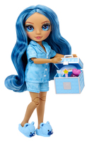 Mga Entertainment 6