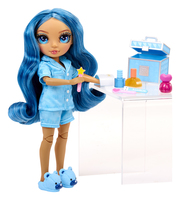Mga Entertainment 8