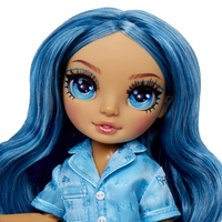 Mga Entertainment 11