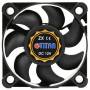 Titan - TFD-5010M12Z - Gehuselfter - 50 mm (TFD-5010M12Z)