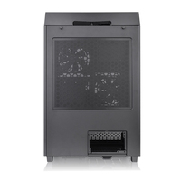 Thermaltake 1