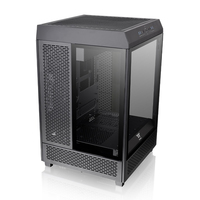 Thermaltake 2