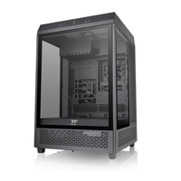 Thermaltake 3