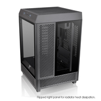 Thermaltake 4