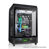 Thermaltake 5