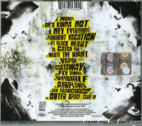 Sounds Good Feels Good 2
