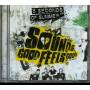 Sounds Good Feels Good 1