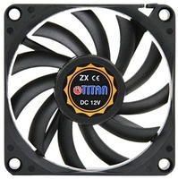 Titan 1