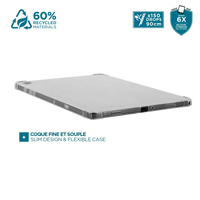 Proteggi Schermo Per Tablet 3