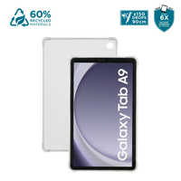 Proteggi Schermo Per Tablet 1