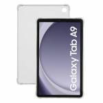 Proteggi Schermo Per Tablet - R Series For Galaxy Tab A9 8.7